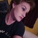 Sarah Hooks - Facebook