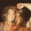 sarahawksworth - @sarahawksworth - TikTok
