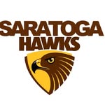 Saratoga Hawks AFC - @saratogahawks_jafc - Instagram