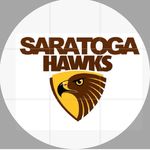 Saratoga Hawks Junior AFL FC - @sara_hawks_jafc - Instagram