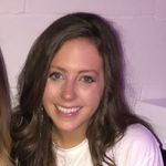 Sara Clark Hawthorne - @sarclrksb - Instagram