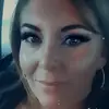 Sara hawthorne - @sarahawthorne4 - TikTok