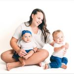 Sara Hawthorne - @blossum77 - Instagram