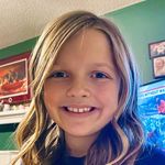 Sara Hawthorne - @sarahawthorne2215 - Instagram