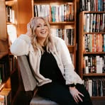 Sara Hawthorne - Facebook