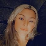 Sara Hawthorne - @sarabug619 - Instagram