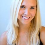Sara Hawthorne - @planetary.sara - Instagram