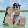 Sara Hawthorne Chamu - @sarahawthorne - TikTok