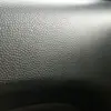 sara - @sarahawthorne7 - TikTok