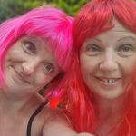 Sarah Hawthorne - @sarah.hawthorne.925 - Instagram