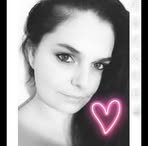 Sarah Hawthorne - Facebook