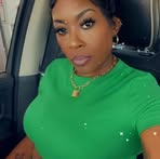 Sarah Hawthorne - Facebook