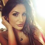 Sarah Hawthorne - @sarahawthorne_ - Instagram