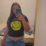 Sarah Hawthorne - @sarah.hawthorne.142 - Instagram