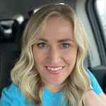 Sarah Hawthorne - @sarah.hawthorne - Instagram