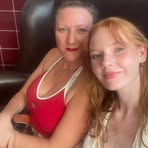 Sarah Hawthorne - Facebook