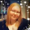 Sarah Hawthorne - @sarahhawthorne3324 - TikTok