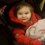 Sarah Josie Rhian - @sarah.hawthorne.526 - Instagram
