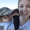 sarahawthorne45 - @sarahawthorne45 - TikTok
