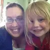 sarahawthorne5 - @sarahawthorne5 - TikTok