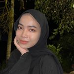 Sarahaydr - @sarahaydr - Instagram