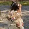sara_hay - @sara__hay - TikTok