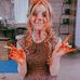 Sara Hay - Facebook