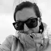 Sara Hay - @sarahaaaaaaaaay - TikTok