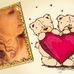 Sara Hay - Facebook