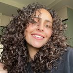 Sara Haytham - سارة هيثم - @sarahaytham1 - Instagram