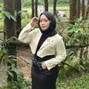 SARA🦋 - @sara_hayuuu - TikTok