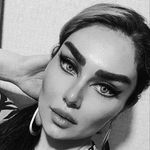 سارا حیاتی/Sara Vital - @sara__hayati - Instagram