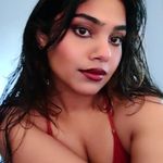 Sarah Ayyangar - @sarah.ay - Instagram
