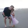 sarah - @sarahhay2 - TikTok
