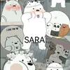 sarahay - @sarahay278 - TikTok