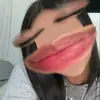Sarahay - @saraawest7 - TikTok