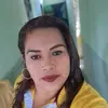 Sarahay - @sarahay289 - TikTok