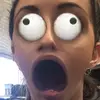 sarahay - @sarahay - TikTok