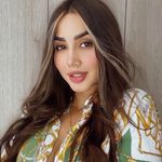 Sarahay Uribe - @sarahay_du - Instagram