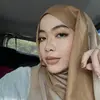 Sarahaydr - @sarahaydr - TikTok
