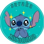 🔹صراحة زردنا 😊💚 - @saraha__zardanna - Instagram
