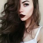 Luna.Ach - @sarahazard2016 - Instagram