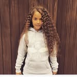 @sara_hazard1 - Instagram