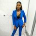 Sara Hazard - Facebook