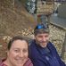 Sara Hazard - Facebook