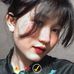 Sara Hazard - Facebook