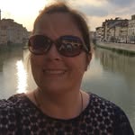 Sara Hazard - @sara_hazard - Instagram