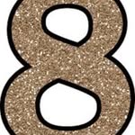 Sara hazard - @c503cdbbb6 - Instagram