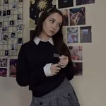 Sara Hazard - @sara_hazard7 - Instagram