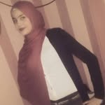 sara hazard - @sarahazard5100 - Instagram
